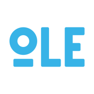ole-dashboard.pages.dev favicon